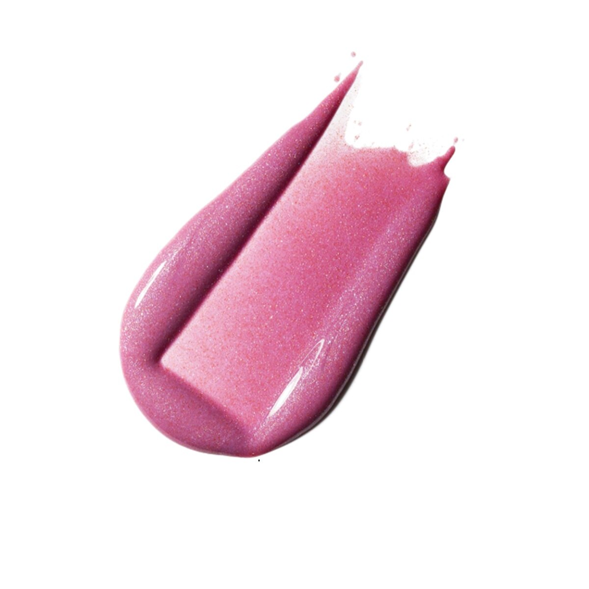 LIPGLASS / TEYANA TAYLOR (BRILLO LABIAL)